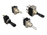 2-Way Toggle Switches