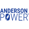 Anderson Power Products