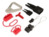 Anderson Connector Accessories