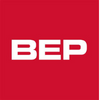 BEP Marine Products