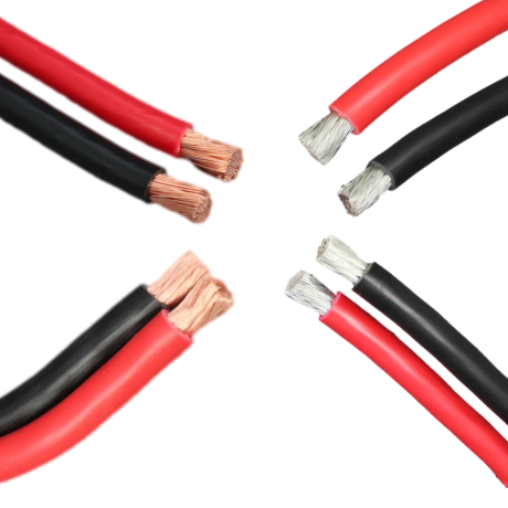 Battery-cable-new-thumbnail.png
