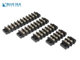 Bluesea Systems 20A Terminal Blocks