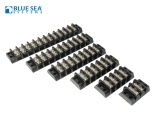 Bluesea Systems 30A Terminal Blocks