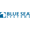 Blue Sea Systems