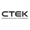 CTEK