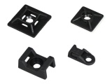 Cable Tie Mounts & Bases