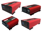 Durite Compact Pure Sinewave Inverters