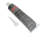 Contact & Terminal Protection