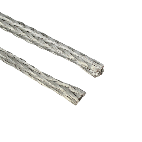 Auto & Marine Electrical Cable | 12 Volt Planet Low Voltage Cable