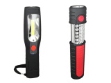 Inspection / Hand Lamps