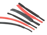 Heat Shrink Sleeving