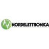 Nordelettronica