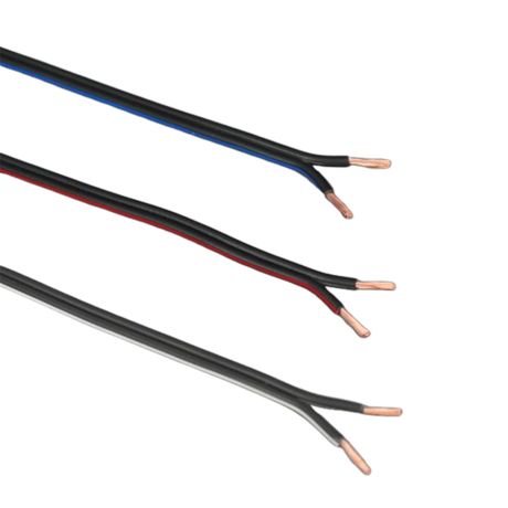 thumbnail image 2 of AMC Auto Thinwall Cable Wire 1mm – Electrical Automotive Wiring For Car, Marine, Campervan 2 of 4