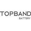 Topband Battery