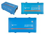 Victron Energy Pure Sine Wave Inverters