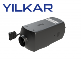 Yilkar Diesel Air Heaters