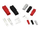 Anderson Powerpole Connectors