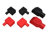 Battery Terminal Covers