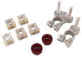 Battery Terminal (Cube) Fuses