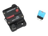Circuit Breakers