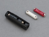 Continental Fuse Holders