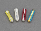 Continental Fuses