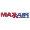 Maxxair