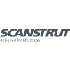 Scanstrut