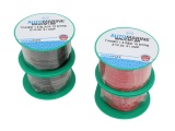 Oceanflex Stranded Single Core Tinned Copper Cable- Mini Reels