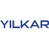 Yilkar