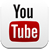 Follow us on YouTube