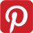 Follow us on Pinterest