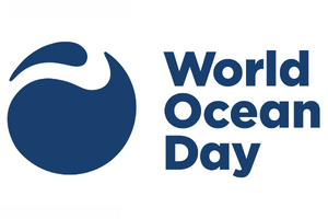 World Ocean Day