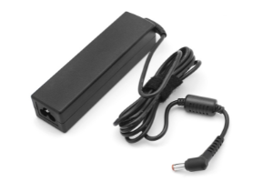 e-bike charger rectifier and cable