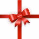 Gift vouchers now available from £10 - £100