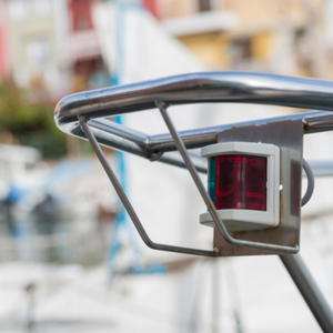 Navigation Lights