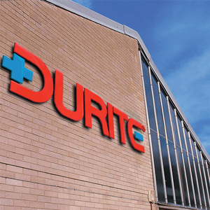 Who are Durite?