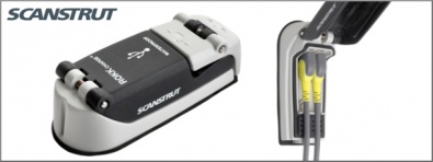 Latest news for Jul 2017 - Scanstrut products now available