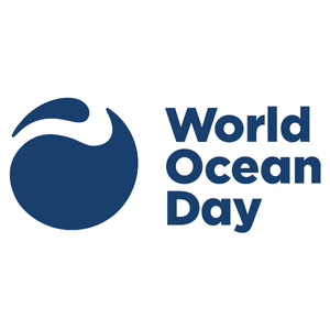 World Ocean Day