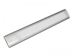 12V LED Strip Light With Touch On Off Switch 12 Volt Planet