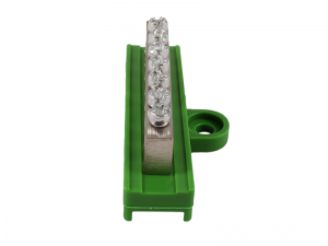 Busbars | 12 Volt Planet