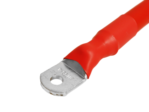 95mm² PVC Aderleitung H07V-K flexibel schwarz (Meterware) - , 37,90 95mm² PVC Aderleitung H07V-K flexibel schwarz (Meterware) - , 37,90