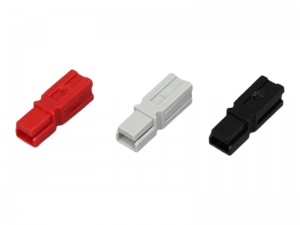 Anderson PP15/30/45 Powerpole Connector Housing | 12 Volt Planet