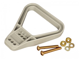 Handle & Fixings For SB350 Power Connector