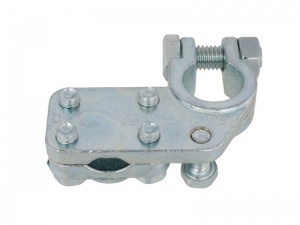 12V Battery Terminal Clamps | 12 Volt Planet