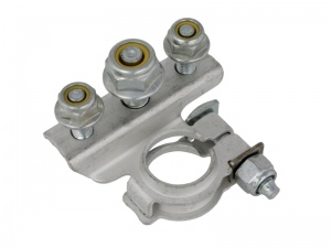 12V Battery Terminal Clamps | 12 Volt Planet
