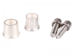 12v terminal post discount