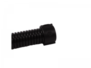 Convoluted Conduit Adaptors & Fittings | 12 Volt Planet