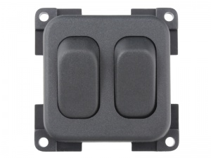 CBE Switch & Socket Modules | 12 Volt Planet
