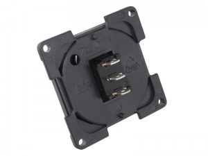 CBE Switch & Socket Modules | 12 Volt Planet